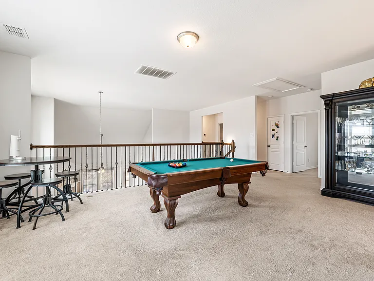 3701 Evergreen Ridge Rd — Photo 30