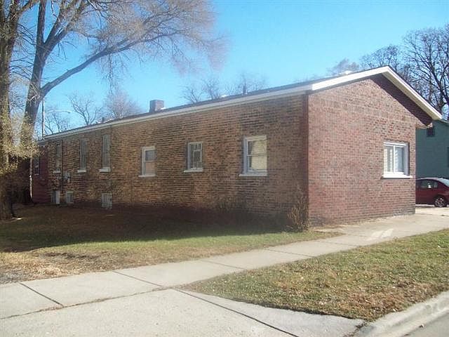 2nd image of 6257 Monroe Ave