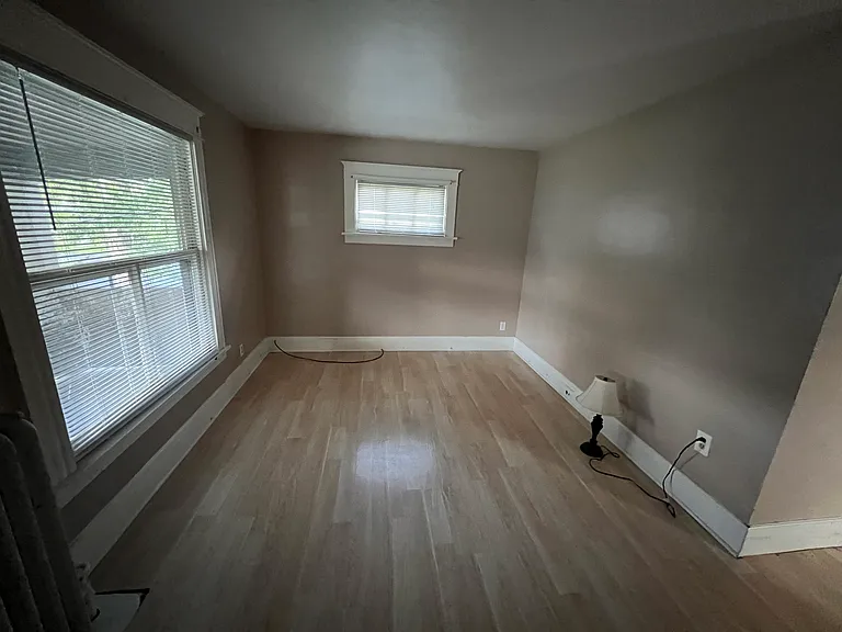 269 Morgan St #2 — Photo 1