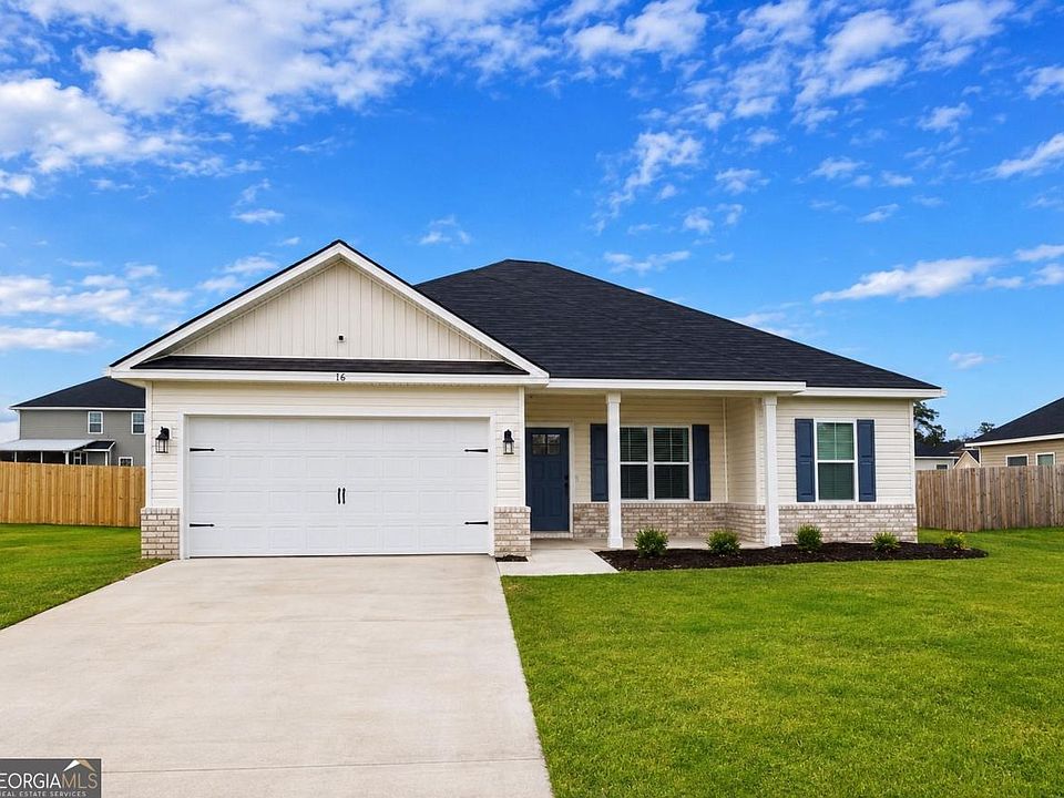 1st image of 16 Forman Way SE