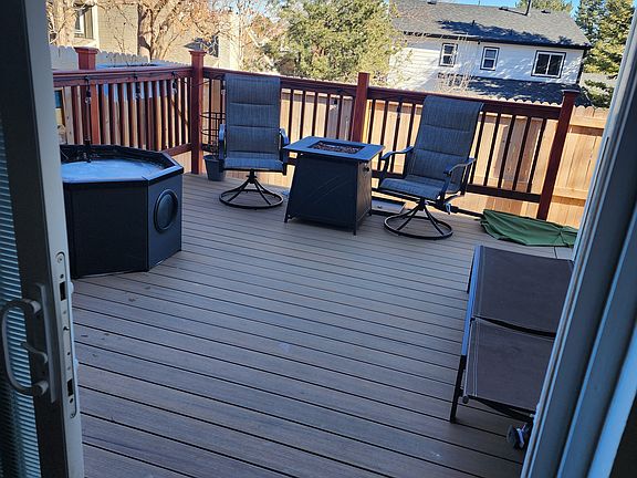 4th image of 10470 W Fair Ave APT A