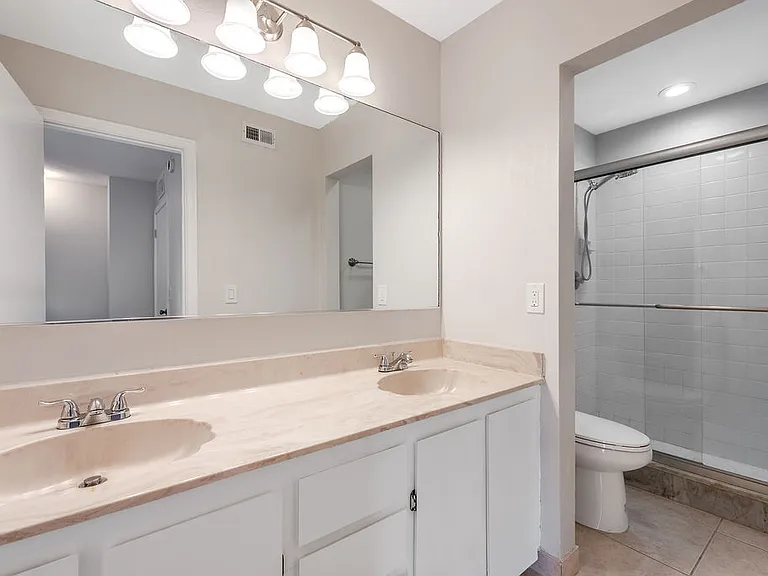 1773 N Congress Ave — Photo 25