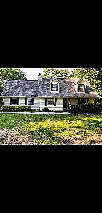 1st image of 6829 Browning Ln