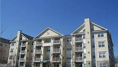 13900 Farnsworth Ln #4407 — Photo 1