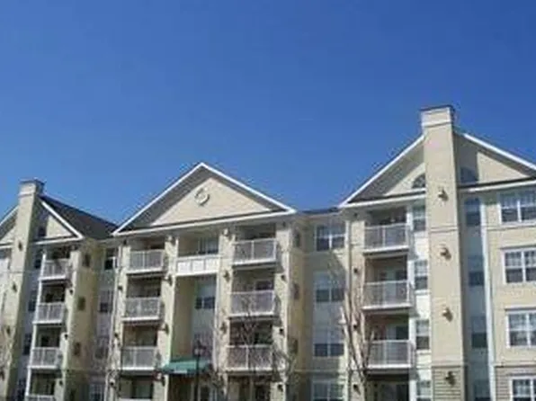 13900 Farnsworth Ln APT 4407, Upper Marlboro, MD 20772