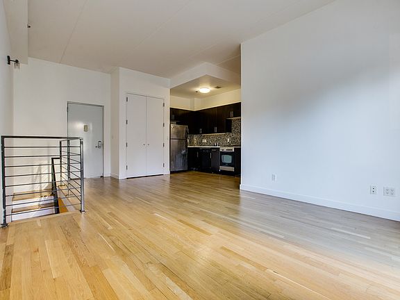 2nd image of 342 Eldert St #D101