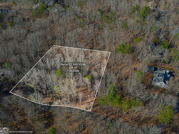 3rd image of 40 Timberwalk Drive