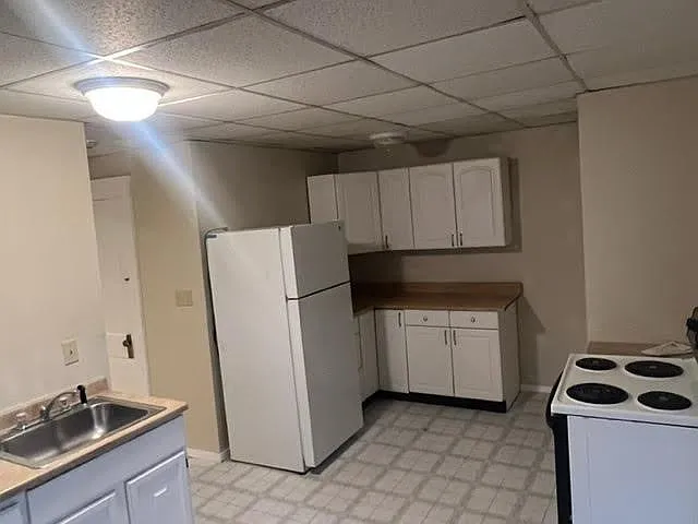 14 Catharine St #1 — Photo 5