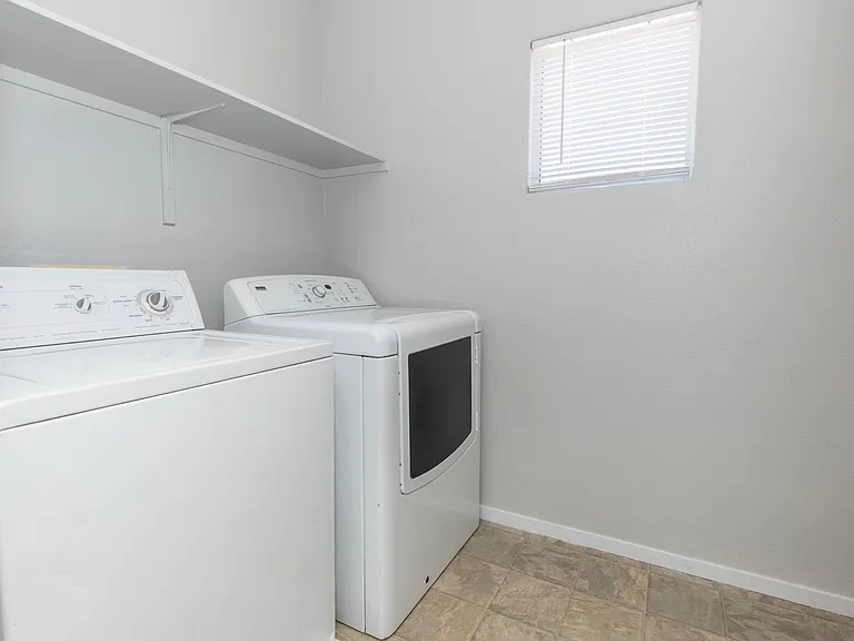 4515 Grotto Ct — Photo 22