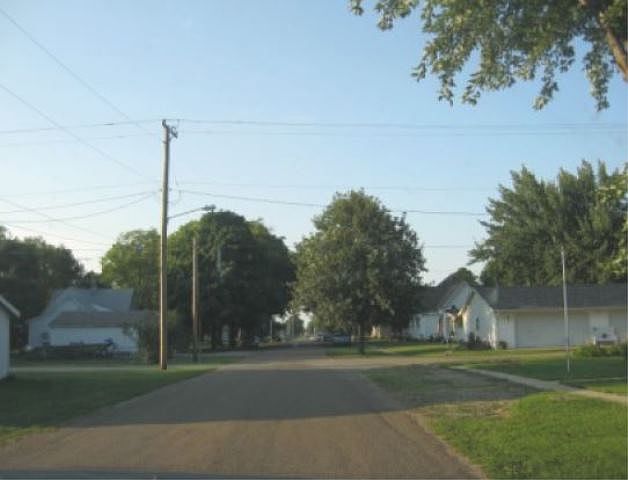 1st image of 203 N Pine St