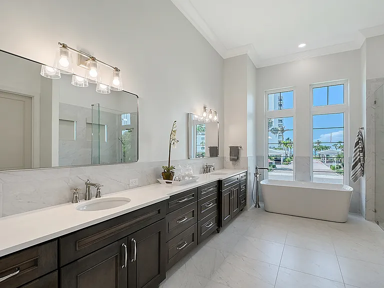 1001 Longboat Club Rd — Photo 19