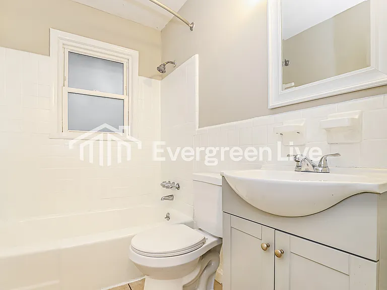2107 Rosetta Rd — Photo 7