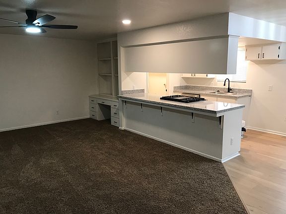 3rd image of 3359 Henson Ave #3359