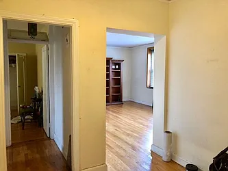 Rented by Mya Realty