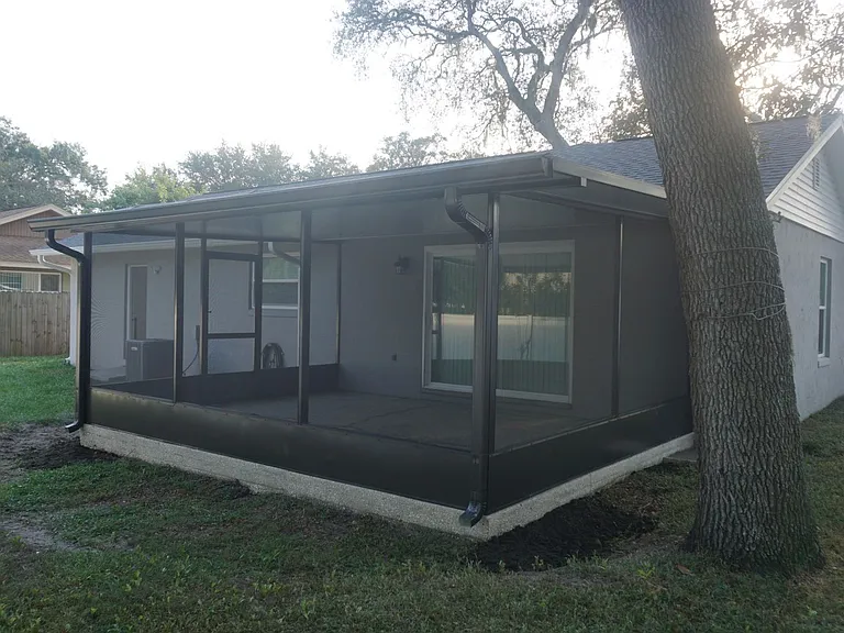 213 Foxwood Dr — Photo 16