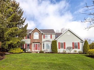 5178 Annendale Dr, Erie, PA