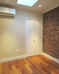 Rented by Westminster Management