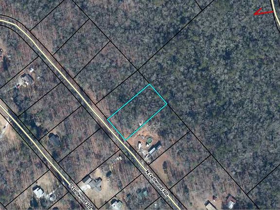 2nd image of 471 N Dellwood Rd