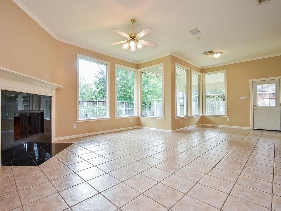 1st image of 14314 Millstone Estates Ln