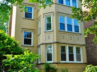 714 Brummel St, Evanston, IL 60202