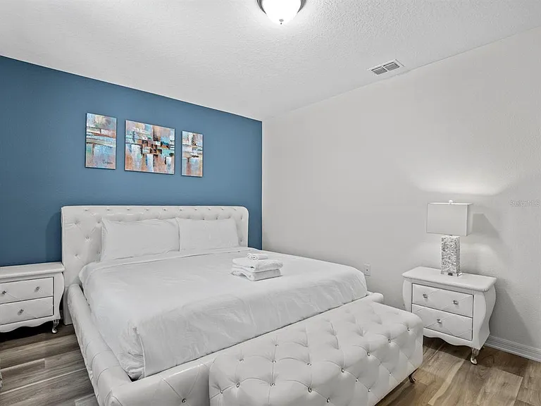 4811 Terrasonesta Dr — Photo 23