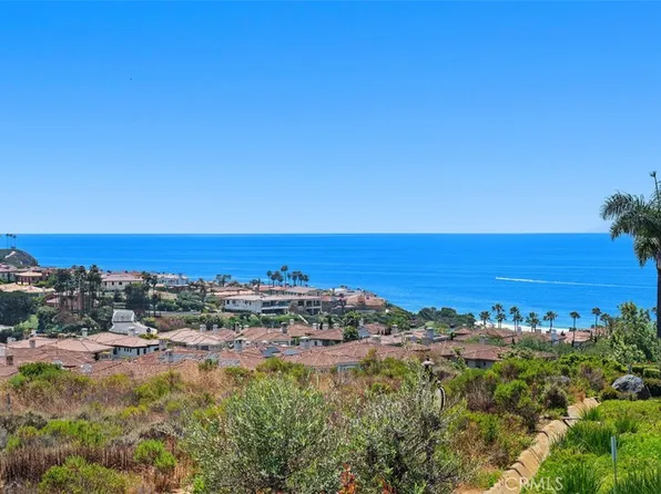 23297 Pompeii Dr, Dana Pt, CA 92629