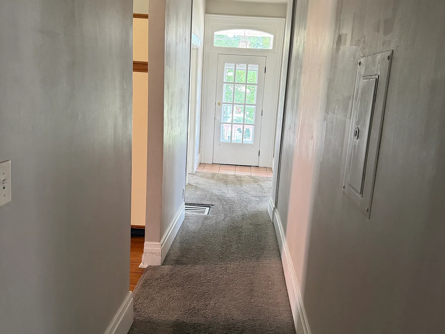 1 bed, $850 — Photo 4
