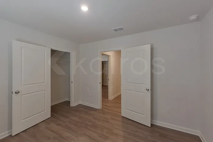 307 Ironwood Ct — Photo 16