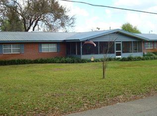 5460 Flood Ct, Bartow, FL 33830