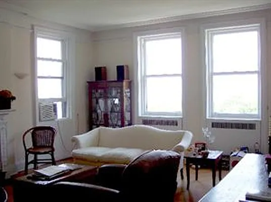 Rented by Douglas Elliman | media 3
