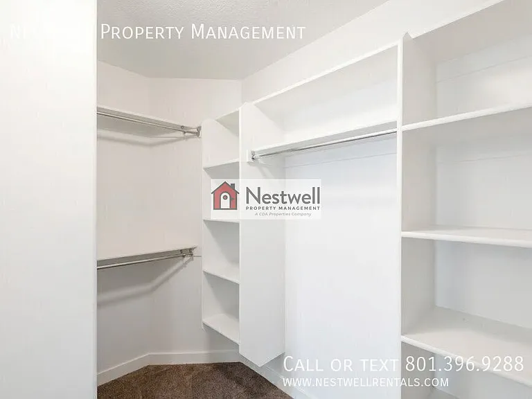 5452 W Clouds Rest Ln — Photo 18