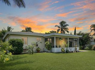 61 NW 34th St, Oakland Park, FL 33309