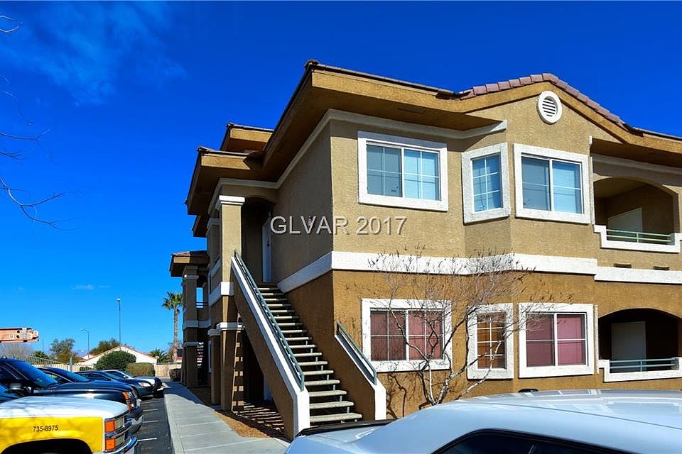 1st image of 833 Aspen Peak Loop Unit 1322
