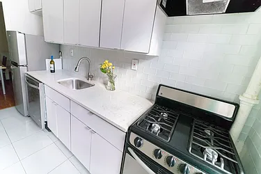 Sold by Mont Sky Real Estate