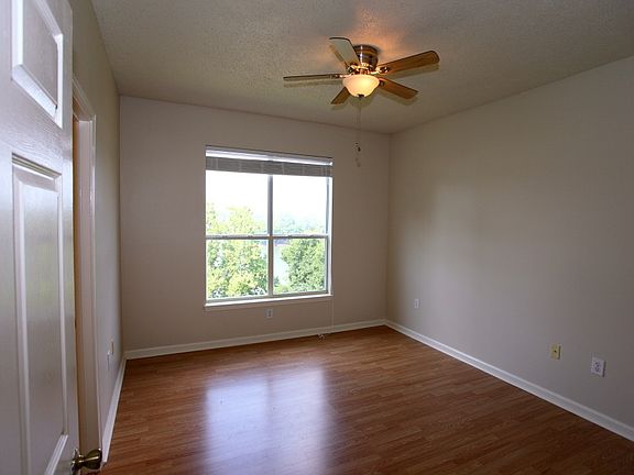 2nd image of 816 North St