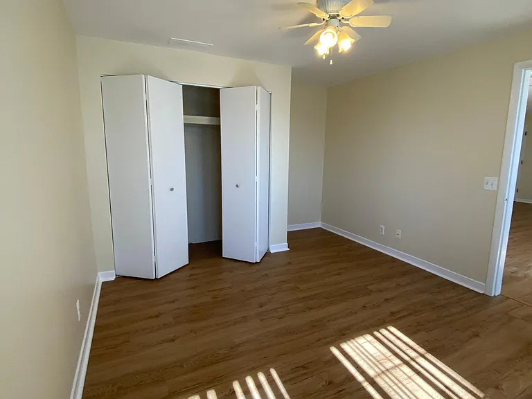 420 North St #6 — Photo 9