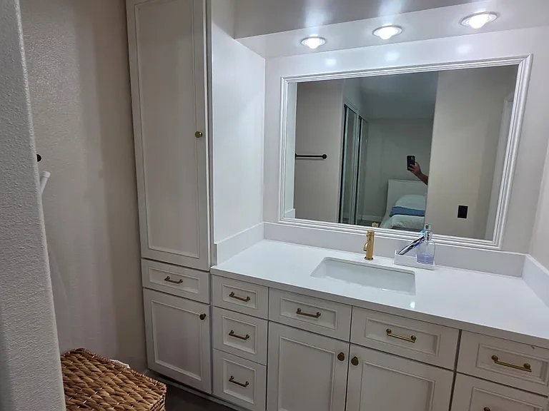 1508 Apache Dr #A — Photo 28