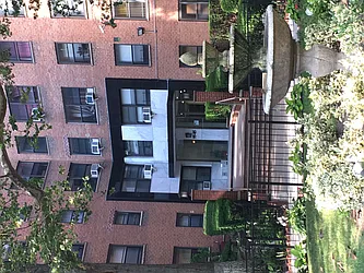 Sold by Winzone Realty Inc