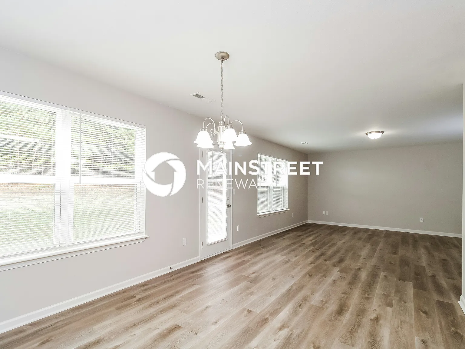 2056 Bethany Trace Ln — Photo 3