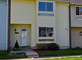 7525 Clemson Ct, Manassas, VA 20109