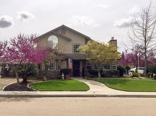1443 W Pelican Cir, Reedley, CA 93654