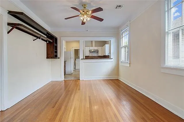 2340 Audubon St — Photo 3