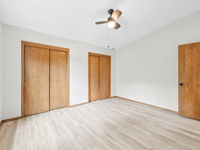 311 N Rutgers St — Photo 18