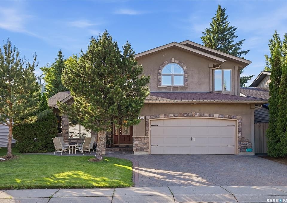1st image of 506 Vincent CRESCENT