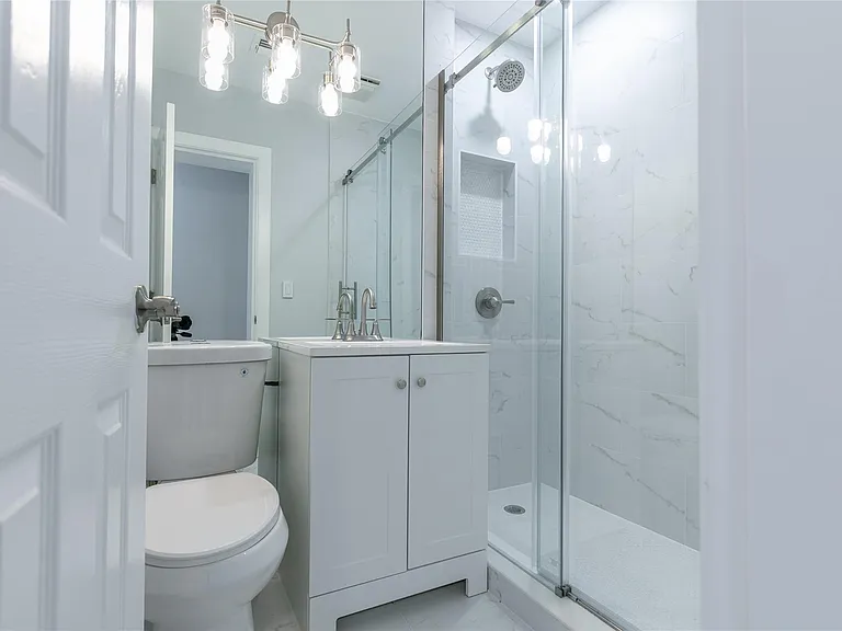 13401 SW 83rd Ave — Photo 40