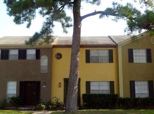 1505 Witte Rd, Houston, TX 77080