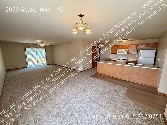 2030 Anjali Way #2 — Photo 5