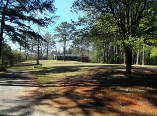 456 Kibbee Rd, McDonough, GA 30252