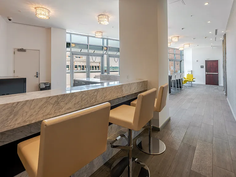 460 New York Ave NW #501 — Photo 26