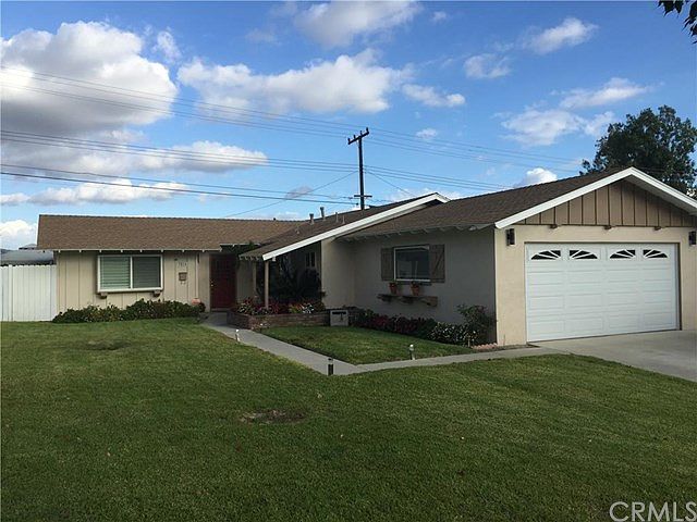 1st image of 3516 S Flemington Dr